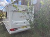 Avondale Argente 480 2007 touring caravan Image