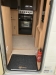 Avondale Argente 480 2007 touring caravan Image