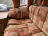 Avondale Argente 480 2007 touring caravan Image