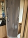 Avondale Argente 480 2007 touring caravan Image