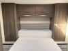 Buccaneer Barracuda 2021 touring caravan Image