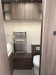 Buccaneer Barracuda 2021 touring caravan Image