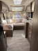 Buccaneer Barracuda 2021 touring caravan Image