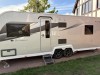 Buccaneer Barracuda 2021 touring caravan Image