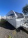 Adria Adora Seine 2022 touring caravan Image