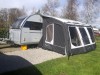 Adria Adora Seine 2022 touring caravan Image