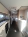 Adria Adora Seine 2022 touring caravan Image
