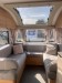 Adria Adora Seine 2022 touring caravan Image
