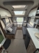 Swift Sprite Quattro EB 2018 touring caravan Image