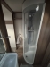 Swift Sprite Quattro EB 2018 touring caravan Image
