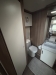 Swift Sprite Quattro EB 2018 touring caravan Image