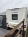 Swift Sprite Quattro EB 2018 touring caravan Image