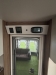 Swift Sprite Quattro EB 2018 touring caravan Image