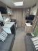 Swift Sprite Quattro EB 2018 touring caravan Image