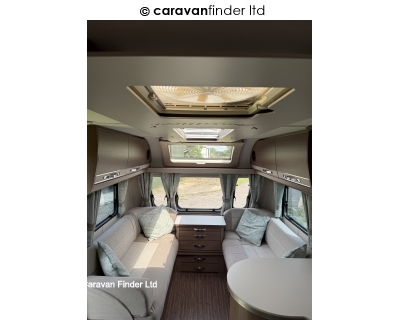 Buccaneer Commodore 2018 (Private) image 2