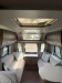 Buccaneer Commodore 2018 touring caravan Image
