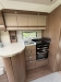 Buccaneer Commodore 2018 touring caravan Image