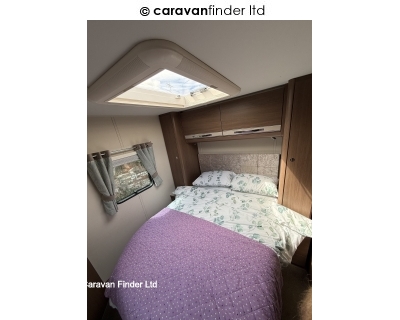 Buccaneer Commodore 2018 (Private) image 4