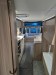 Coachman Acadia 630 xtra 2022 touring caravan Image