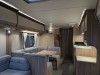 Coachman Acadia 630 xtra 2022 touring caravan Image