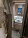 Coachman Acadia 630 xtra 2022 touring caravan Image