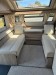 Swift Challenger Grande 635 GTS 2023 touring caravan Image