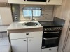 Swift Challenger Grande 635 GTS 2023 touring caravan Image