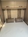 Swift Challenger Grande 635 GTS 2023 touring caravan Image