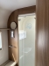 Bailey Unicorn III Valencia 2017 touring caravan Image