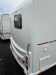Bailey Unicorn III Valencia 2017 touring caravan Image