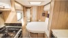 Coachman Arcadia 575 2023 touring caravan Image