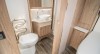 Coachman Arcadia 575 2023 touring caravan Image