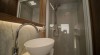 Coachman Arcadia 575 2023 touring caravan Image