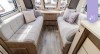 Coachman Arcadia 575 2023 touring caravan Image