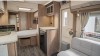 Coachman Arcadia 575 2023 touring caravan Image
