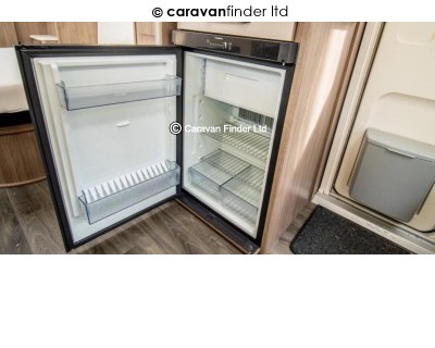 Coachman Arcadia 575 2023 (Private) image 7