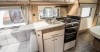 Coachman Arcadia 575 2023 touring caravan Image