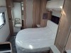 Coachman Arcadia 575 2023 touring caravan Image