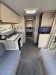 Adria Adora 623 DP Tiber 2024 touring caravan Image