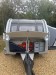 Adria Adora 623 DP Tiber 2024 touring caravan Image