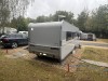 Adria Adora 623 DP Tiber 2024 touring caravan Image