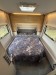 Adria Adora 623 DP Tiber 2024 touring caravan Image