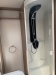 Swift Sprite Major 4EB 2019 touring caravan Image