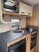 Swift Sprite Major 4EB 2019 touring caravan Image