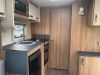 Swift Sprite Major 4EB 2019 touring caravan Image