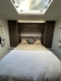 Buccaneer Barracuda 2022 touring caravan Image
