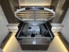 Buccaneer Barracuda 2022 touring caravan Image