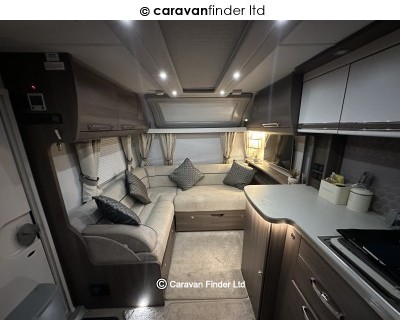Buccaneer Barracuda 2022 (Private) image 5