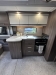 Buccaneer Barracuda 2022 touring caravan Image