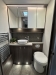 Buccaneer Barracuda 2022 touring caravan Image